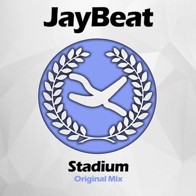 Stadium - Original Mix