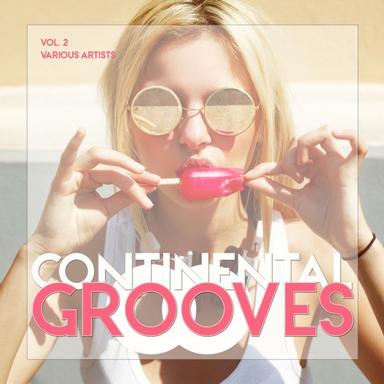 Obsesion - Original Mix