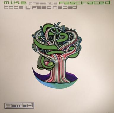 Totally Fascinated - M.I.K.E.'s Totally Mix
