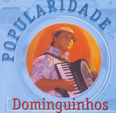 Doidinho pra ver