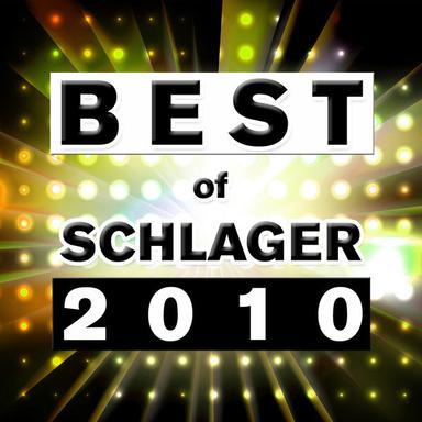 Flieg junger Adler