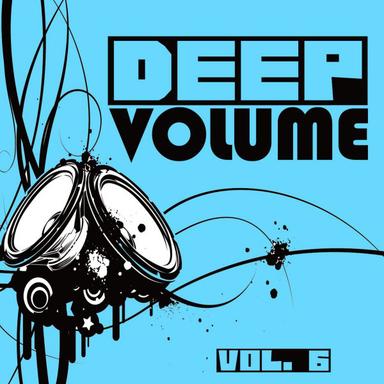 My Present - Henry Bell Sunshine Mix