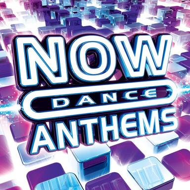 When Love Takes Over - Feat. Kelly Rowland - UK Radio Edit