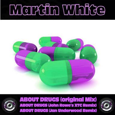 Drugs - Original Mix