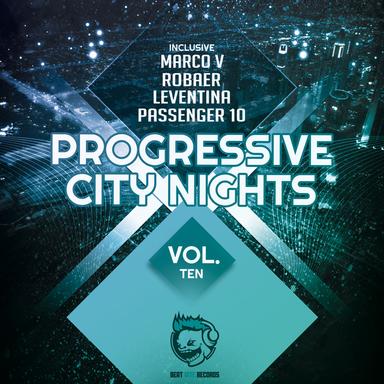 Rocking - Vocal Mix