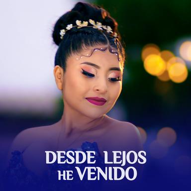 DE