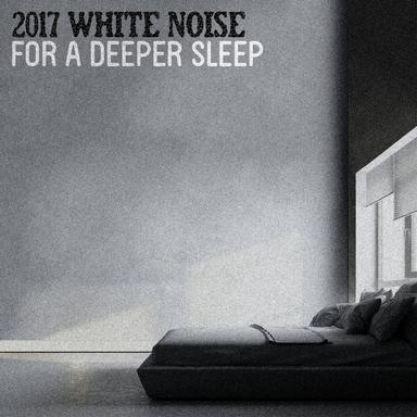 Sleep Static Sound