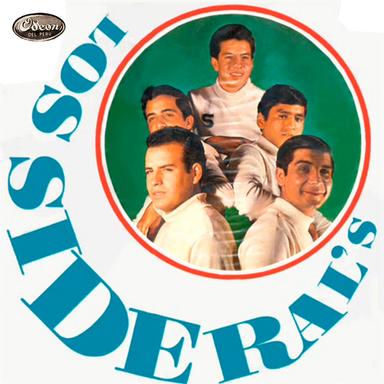 LS