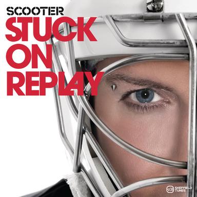 Stuck On Replay - The Club Mix