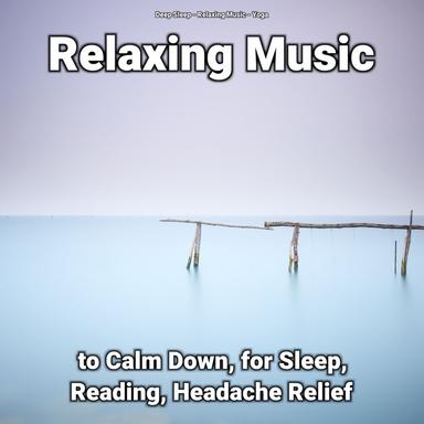 Relaxing Music for Children