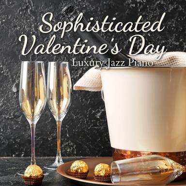Be My Valentine