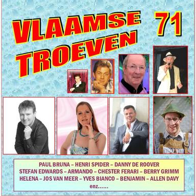 Vriendschap