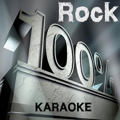 Layla (Karaoke Version) - Originally Performed By Derek and the Dominos