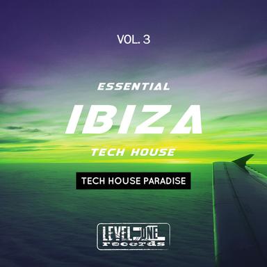 Disco Lover - Original Mix