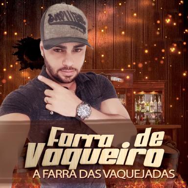 FV
