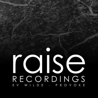 Provoke - Original Mix