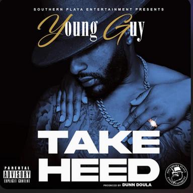 YG