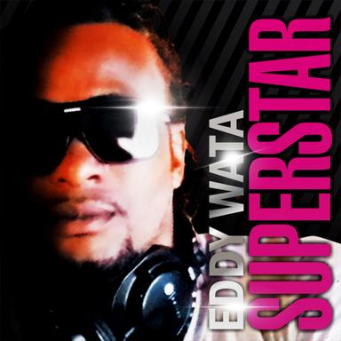 Superstar (Remixes)