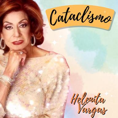 Cataclismo