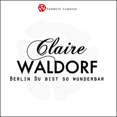 Wat braucht der Berliner um Glücklich zu sein