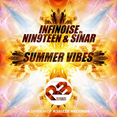 Summer Vibes - Extended Mix