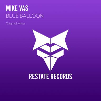 MV