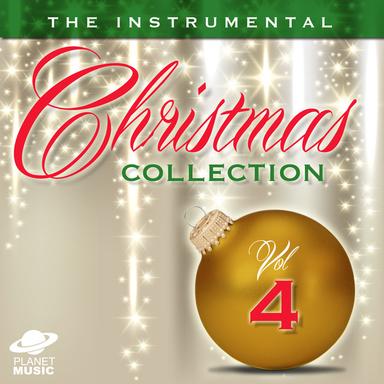 Do You Hear What I Hear? (Instrumental Version)