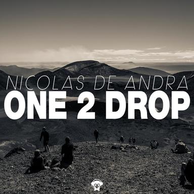 One 2 Drop