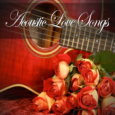 Waiting for You - Acoustic