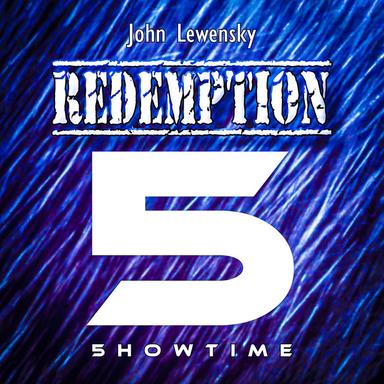 Redemption