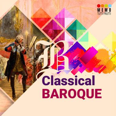 The Four Seasons - Violin Concerto in E Major, RV 269, “Spring” : I. Allegro