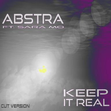 Keep It Real - Cut Version