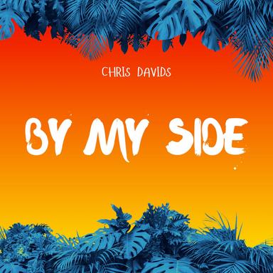 By My Side - Radio