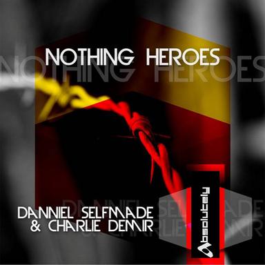 Nothing - Unique Cro & Adoo Remix