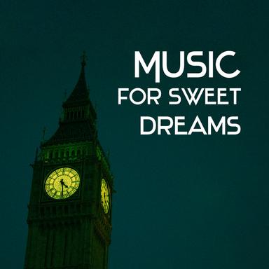 Dreamtime