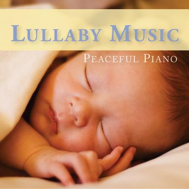 Irish Lullaby