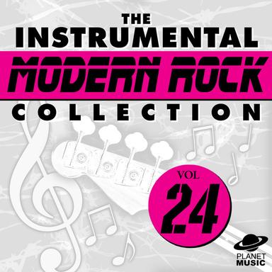 Kinky Afro (Instrumental Version)