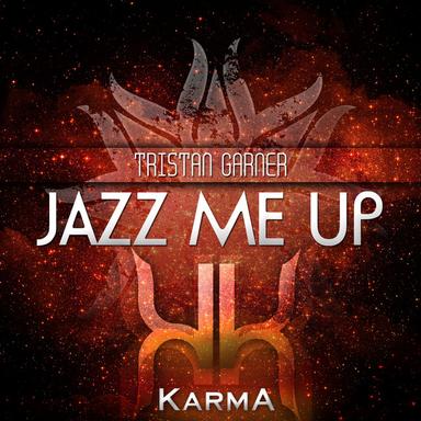 Jazz Me Up - Radio Edit