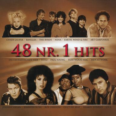 Reach Out (feat. Paul Engemann)