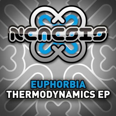 Differential - Original Mix