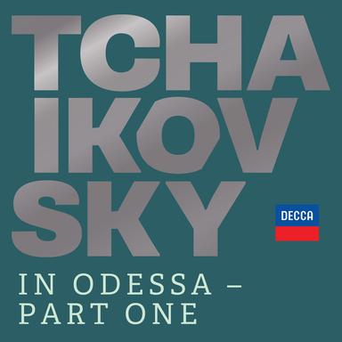 The Nutcracker (Suite), Op. 71a, TH 35: 1. Ouverture miniature. Allegro giusto