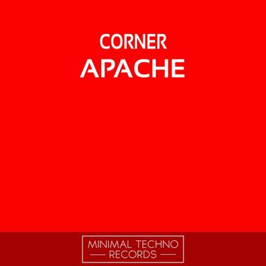 Apache - Original Mix