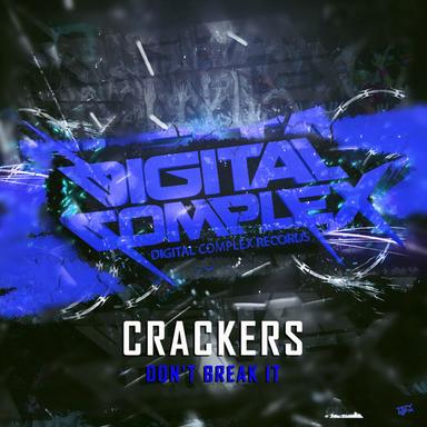 Don't Break It