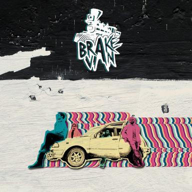 BV
