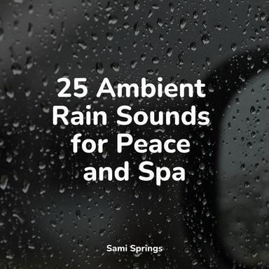 Pouring Rains