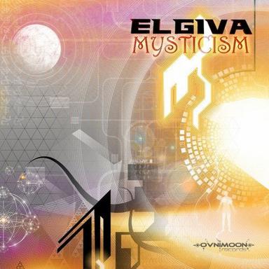 Izolan - Elgiva Remix