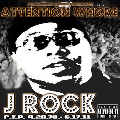 JR