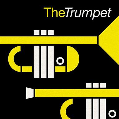 12 Romances, Op. 21: VII. Zdes' khorosho (Arr. for Trumpet & Orchestra)