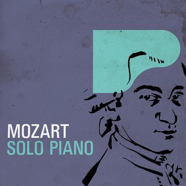 Piano Sonata No. 5 in G Major, K. 283: II. Andante