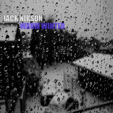 JN